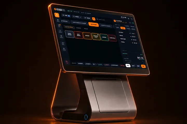 icosapos c20